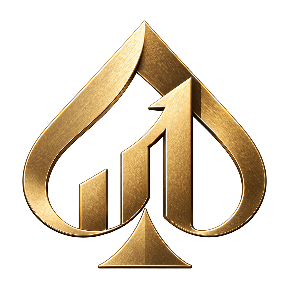 Ícone PokerUp